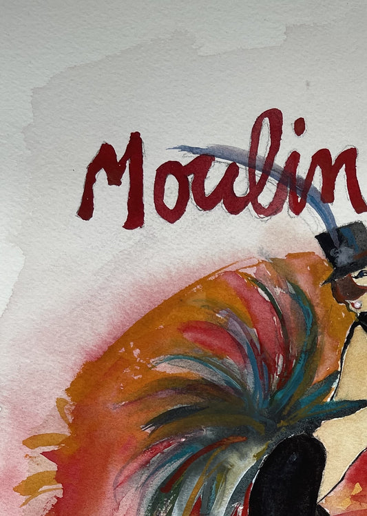 FEMMES, FEMMES, FEMMES