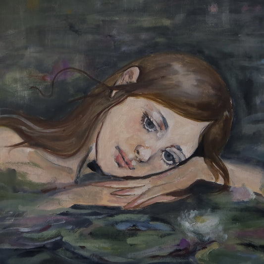AQUATIC REVERIES