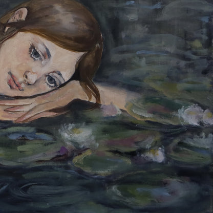 AQUATIC REVERIES