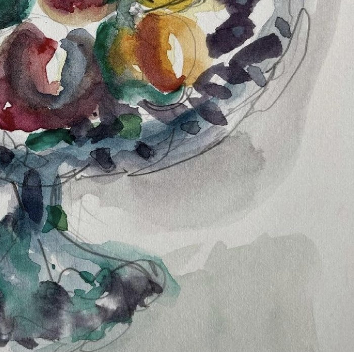 DANCE OF THE SEASONS