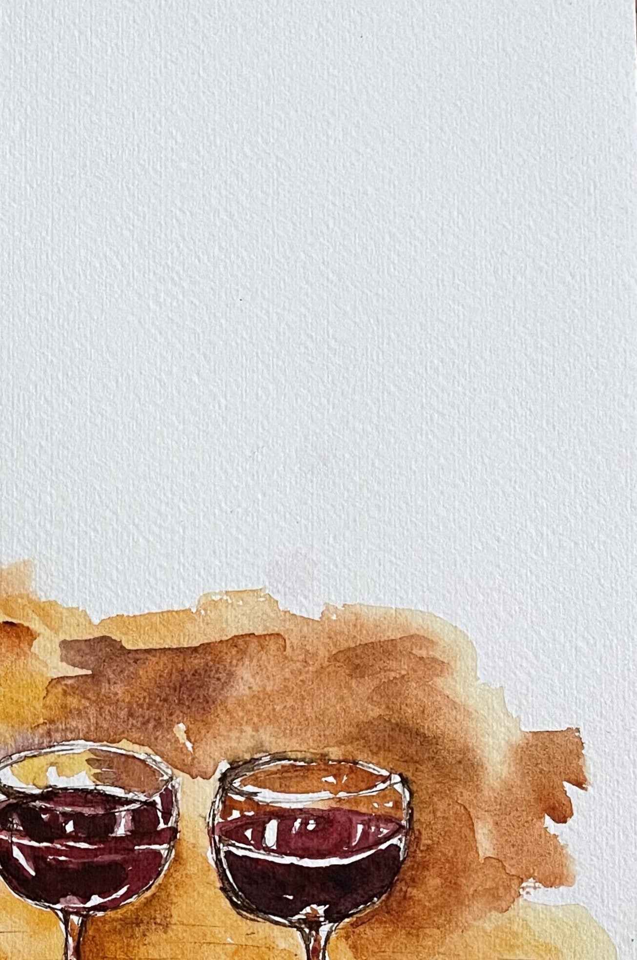GOURMET PALETTE
