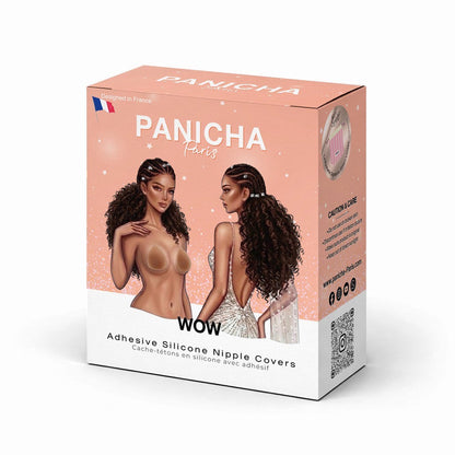 La Goutte Iconique – Signature Bundle | Box + Refill + Complimentary Tote