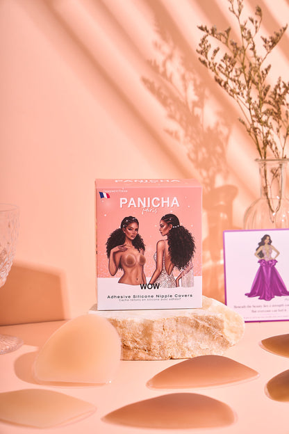 La Goutte Iconique – Signature Bundle | Box + Refill + Complimentary Tote