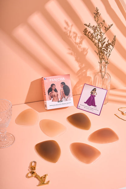 La Goutte Iconique – Signature Bundle | Box + Refill + Complimentary Tote
