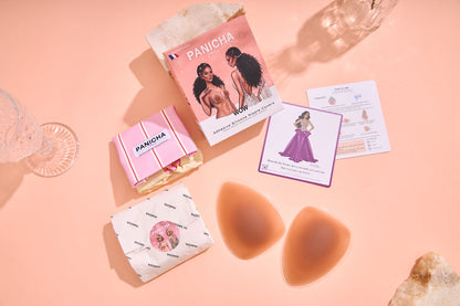 La Goutte Iconique – Signature Bundle | Box + Refill + Complimentary Tote