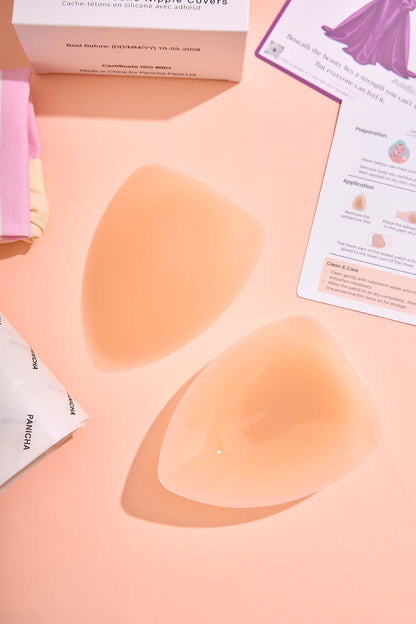 La Goutte Iconique – Signature Bundle | Box + Refill + Complimentary Tote