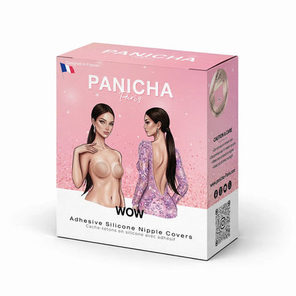 Belle N°1 – Signature Bundle | Box + Refill + Complimentary Tote