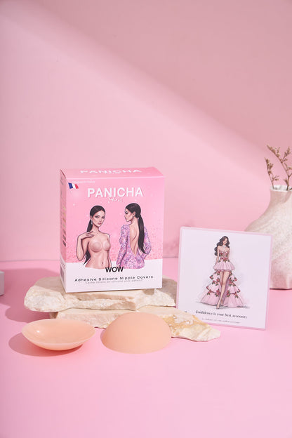 Belle N°1 – Signature Bundle | Box + Refill + Complimentary Tote