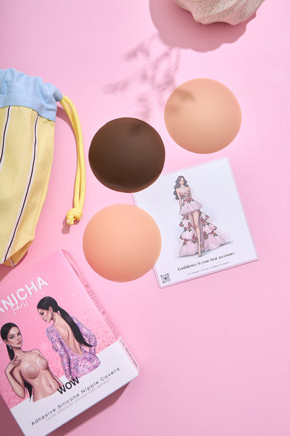 Belle N°1 – Signature Bundle | Box + Refill + Complimentary Tote